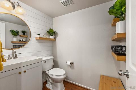 1452 Normandy Dr, Chula Vista, CA 91913 photo 9