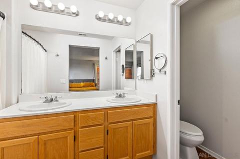 1452 Normandy Dr, Chula Vista, CA 91913 photo 13