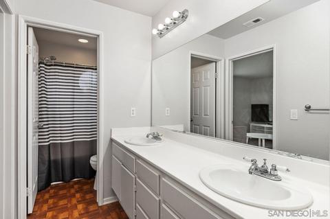 1452 Normandy Dr, Chula Vista, CA 91913 photo 17