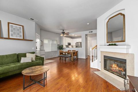 1452 Normandy Dr, Chula Vista, CA 91913 photo 5