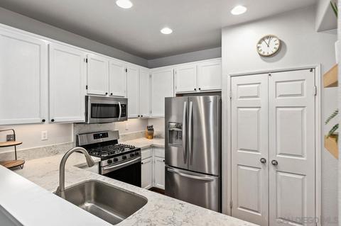 1452 Normandy Dr, Chula Vista, CA 91913 photo 8