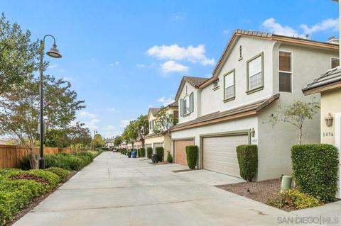 1452 Normandy Dr, Chula Vista, CA 91913 photo 19