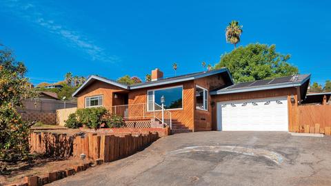 560 Sheridan Ave, Escondido, CA 92026 photo 21
