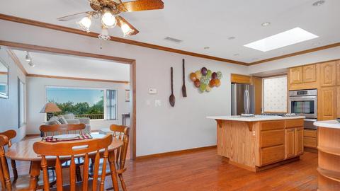 560 Sheridan Ave, Escondido, CA 92026 photo 4