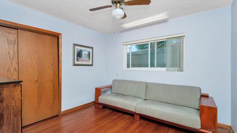 560 Sheridan Ave, Escondido, CA 92026 photo 26