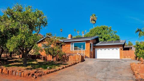 560 Sheridan Ave, Escondido, CA 92026 photo 20