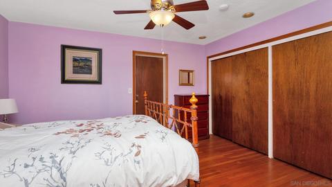 560 Sheridan Ave, Escondido, CA 92026 photo 25