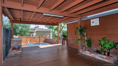 560 Sheridan Ave, Escondido, CA 92026 photo 10