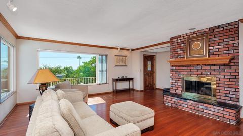560 Sheridan Ave, Escondido, CA 92026 photo 2