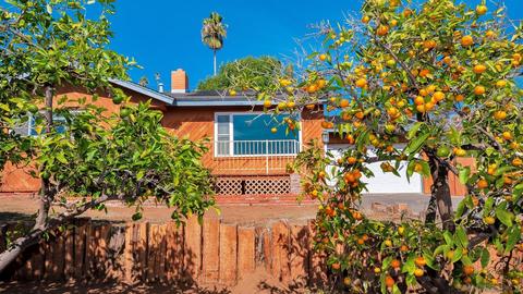 560 Sheridan Ave, Escondido, CA 92026 photo 19