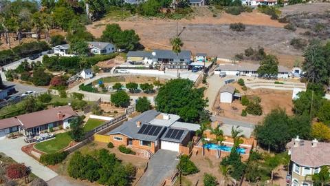 560 Sheridan Ave, Escondido, CA 92026 photo 16