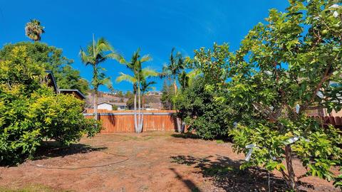 560 Sheridan Ave, Escondido, CA 92026 photo 15