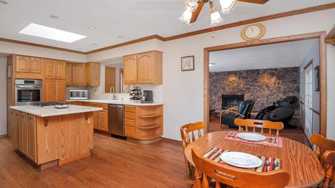 560 Sheridan Ave, Escondido, CA 92026 photo 5