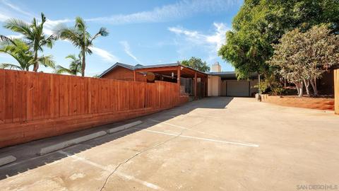 560 Sheridan Ave, Escondido, CA 92026 photo 14