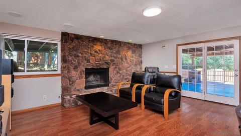 560 Sheridan Ave, Escondido, CA 92026 photo 8