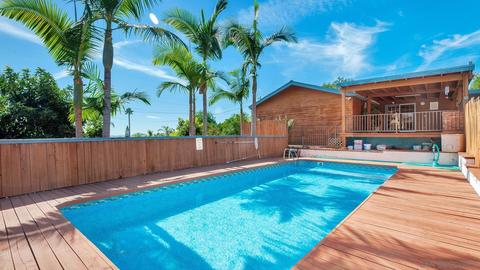 560 Sheridan Ave, Escondido, CA 92026 photo 13