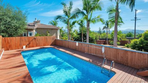 560 Sheridan Ave, Escondido, CA 92026 photo 11