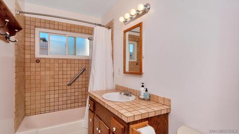 560 Sheridan Ave, Escondido, CA 92026 photo 24