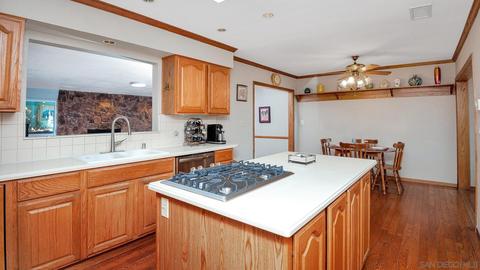 560 Sheridan Ave, Escondido, CA 92026 photo 7