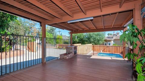 560 Sheridan Ave, Escondido, CA 92026 photo 9