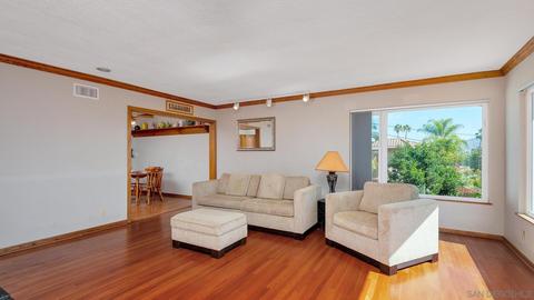 560 Sheridan Ave, Escondido, CA 92026 photo 3