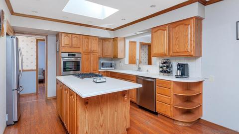 560 Sheridan Ave, Escondido, CA 92026 photo 6