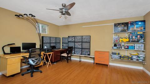560 Sheridan Ave, Escondido, CA 92026 photo 22