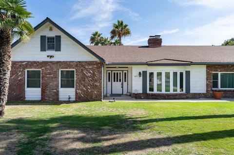 1671 Maple Dr, Chula Vista, CA 91911 photo 1