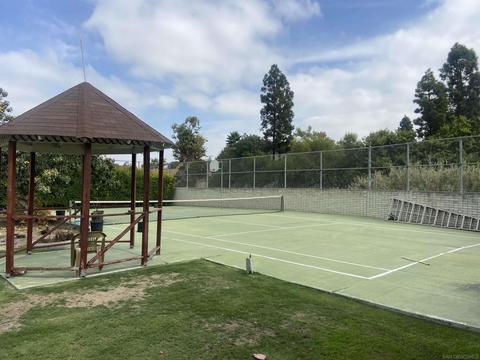 1671 Maple Dr, Chula Vista, CA 91911 photo 15