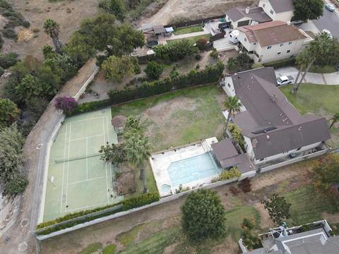 1671 Maple Dr, Chula Vista, CA 91911 photo 17