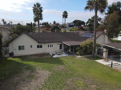 1671 Maple Dr, Chula Vista, CA 91911 photo 10