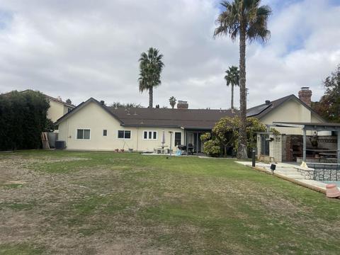 1671 Maple Dr, Chula Vista, CA 91911 photo 12
