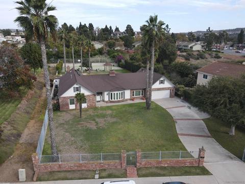 1671 Maple Dr, Chula Vista, CA 91911 photo 7