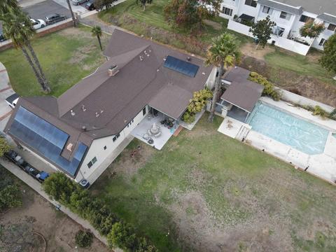 1671 Maple Dr, Chula Vista, CA 91911 photo 14