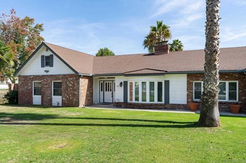 1671 Maple Dr, Chula Vista, CA 91911 photo 2