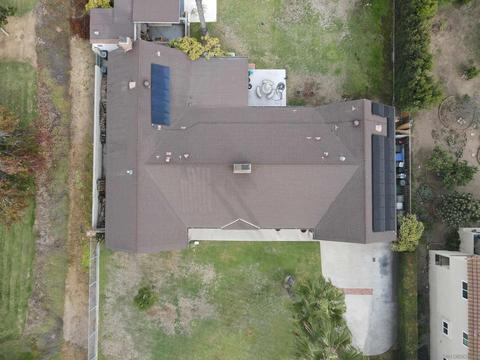 1671 Maple Dr, Chula Vista, CA 91911 photo 13