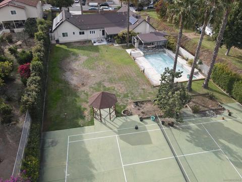 1671 Maple Dr, Chula Vista, CA 91911 photo 16