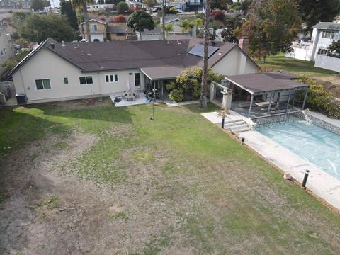 1671 Maple Dr, Chula Vista, CA 91911 photo 18