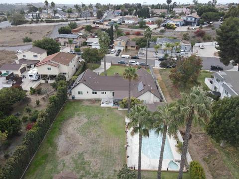 1671 Maple Dr, Chula Vista, CA 91911 photo 6