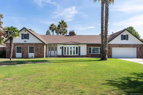 1671 Maple Dr, Chula Vista, CA 91911 photo 5