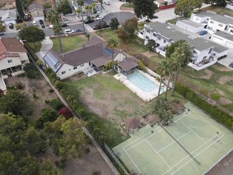 1671 Maple Dr, Chula Vista, CA 91911 photo 11
