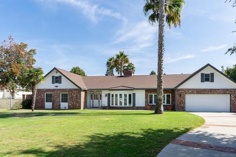 1671 Maple Dr, Chula Vista, CA 91911 photo 4