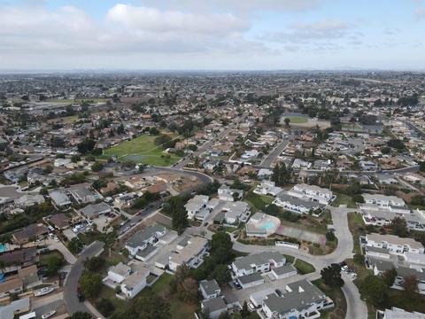 1671 Maple Dr, Chula Vista, CA 91911 photo 19