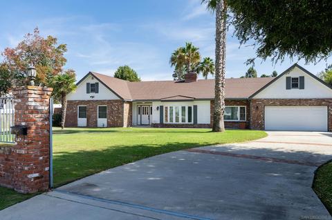 1671 Maple Dr, Chula Vista, CA 91911 photo 3