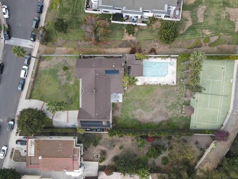 1671 Maple Dr, Chula Vista, CA 91911 photo 8