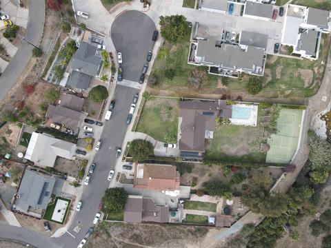 1671 Maple Dr, Chula Vista, CA 91911 photo 21