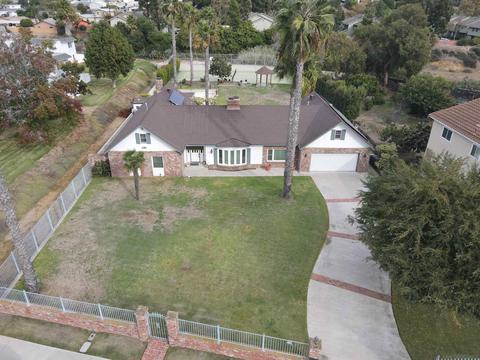 1671 Maple Dr, Chula Vista, CA 91911 photo 9