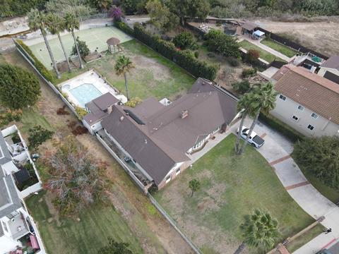 1671 Maple Dr, Chula Vista, CA 91911 photo 22