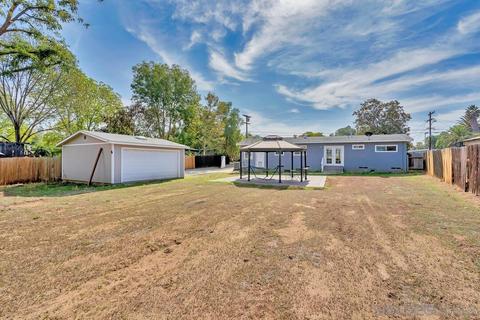 12034 Lemon Crest Dr, Lakeside, CA 92040 photo 26