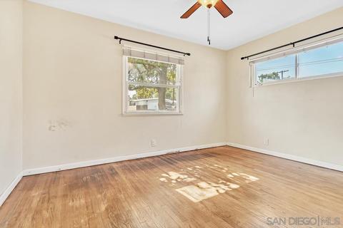 12034 Lemon Crest Dr, Lakeside, CA 92040 photo 17